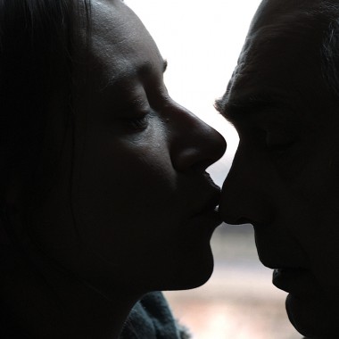 'Ti mene nosiš' film je bez usporedbe u suvremenoj hrvatskoj kinematografiji