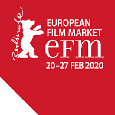 European Film Market 2020