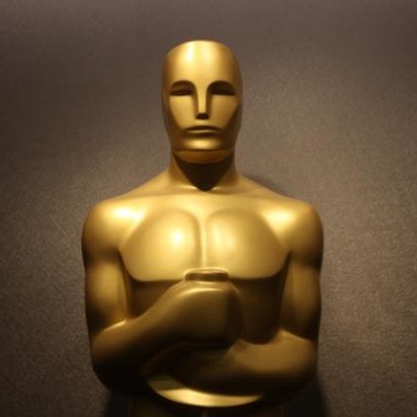Film "Ti mene nosiš" na visokom drugom mjestu u borbi za Oscara