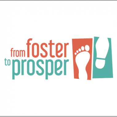 From Foster to Prosper!
