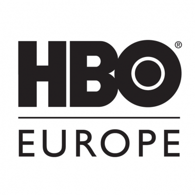 HBO EUROPE AWARD