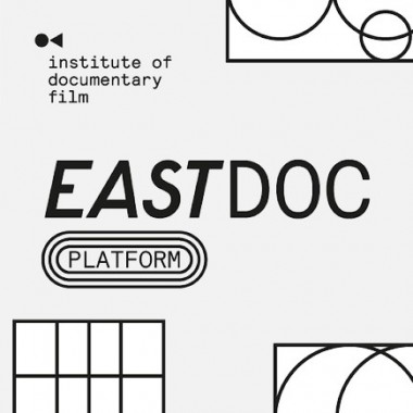 4film on East Doc Platform 2021