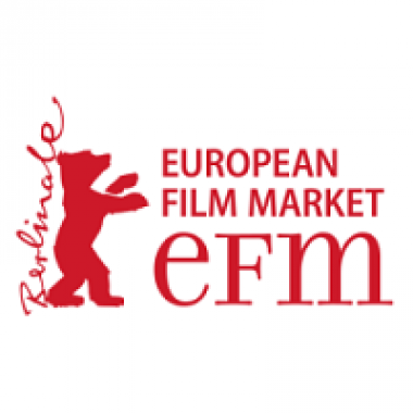 European Film Market 2021