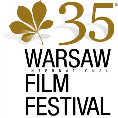 Producer Anita Juka Jury Member at 35th Warsaw Film Festival!